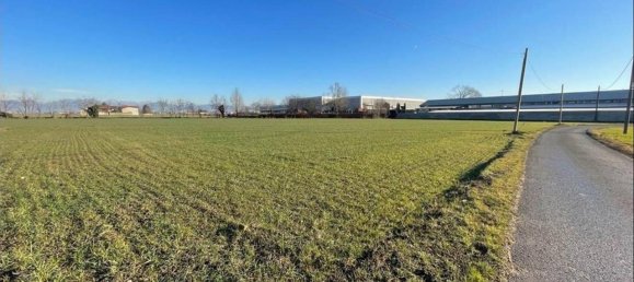 5 rooms House in Romano di Lombardia, Italy No. 70157 18