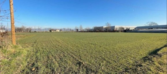 5 rooms House in Romano di Lombardia, Italy No. 70157 19