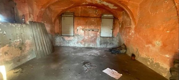 5 rooms House in Romano di Lombardia, Italy No. 70157 9