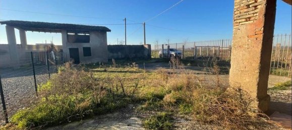 5 rooms House in Romano di Lombardia, Italy No. 70157 3