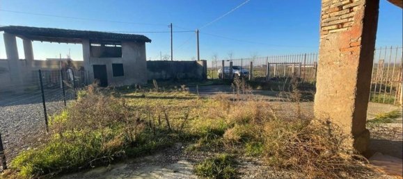 5 rooms House in Romano di Lombardia, Italy No. 70157 4