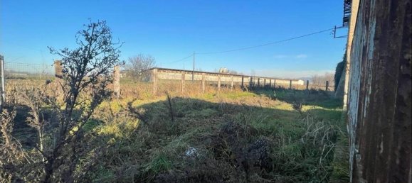 5 rooms House in Romano di Lombardia, Italy No. 70157 13