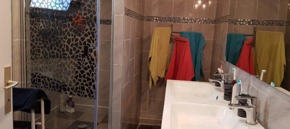 Casa T3 em Goussainville, France N.º 189100 8