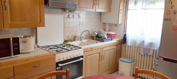 Casa T3 em Goussainville, France N.º 189100 2