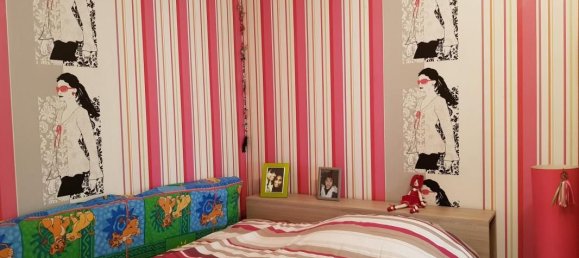 Casa T3 em Goussainville, France N.º 189100 9