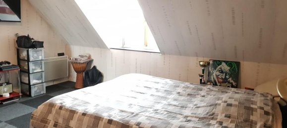 Casa T3 em Goussainville, France N.º 189100 6