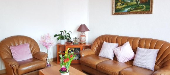 Casa T3 em Goussainville, France N.º 189100 5