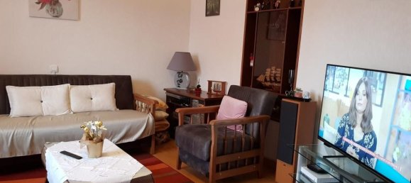 Casa T3 em Goussainville, France N.º 189100 4