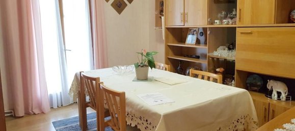 Casa T3 em Goussainville, France N.º 189100 3