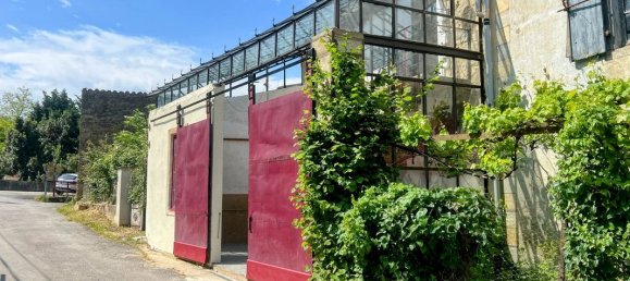 1 غرف نوم منزل في Limoux, France رقم 337176 14