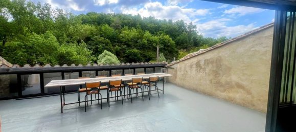 1 غرف نوم منزل في Limoux, France رقم 337176 2