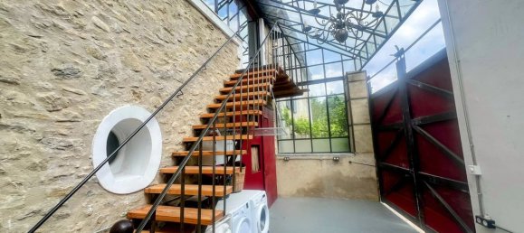 1 غرف نوم منزل في Limoux, France رقم 337176 13