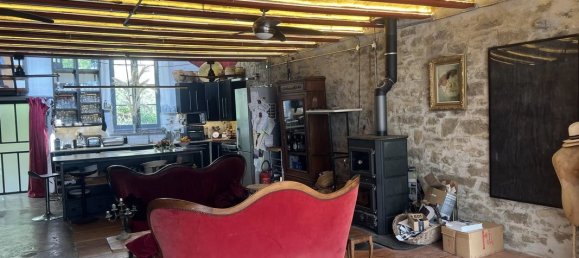 1 غرف نوم منزل في Limoux, France رقم 337176 9