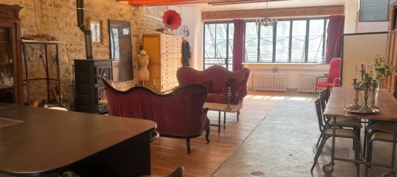 1 غرف نوم منزل في Limoux, France رقم 337176 8