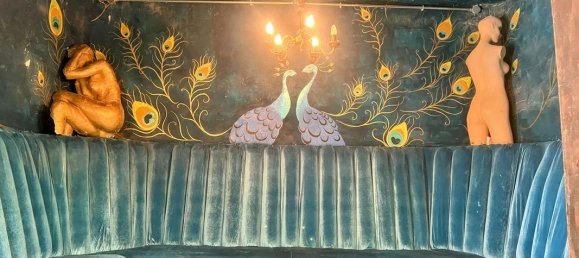 1 غرف نوم منزل في Limoux, France رقم 337176 12