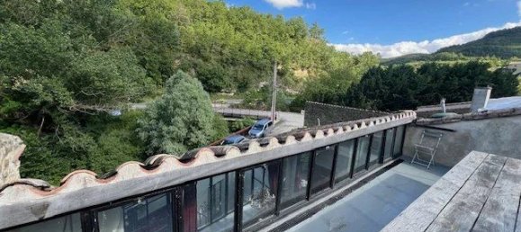 1 غرف نوم منزل في Limoux, France رقم 337176 7