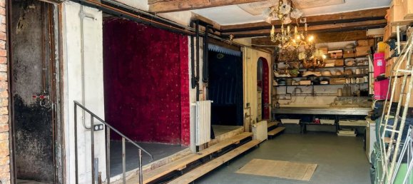 1 غرف نوم منزل في Limoux, France رقم 337176 10