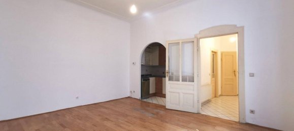 2-salle Appartement à Neubau, Austria No. 147550 23