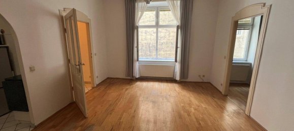 2-salle Appartement à Neubau, Austria No. 147550 13