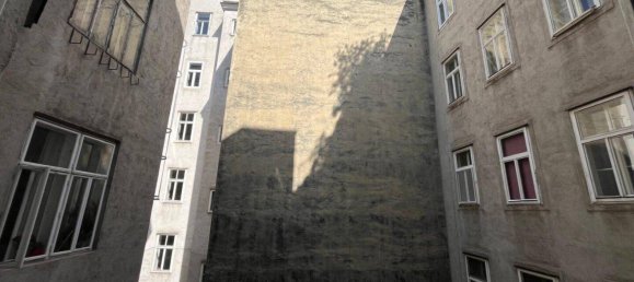 2-salle Appartement à Neubau, Austria No. 147550 26