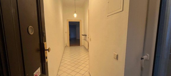 2-salle Appartement à Neubau, Austria No. 147550 5