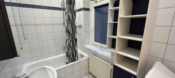 2-salle Appartement à Neubau, Austria No. 147550 21