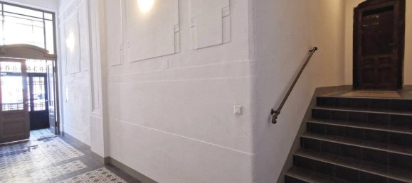 2-salle Appartement à Neubau, Austria No. 147550 28