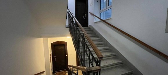 2-salle Appartement à Neubau, Austria No. 147550 3