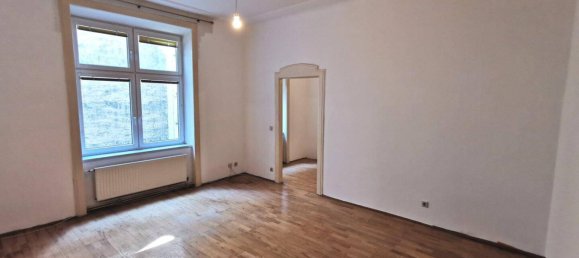 2-salle Appartement à Neubau, Austria No. 147550 12