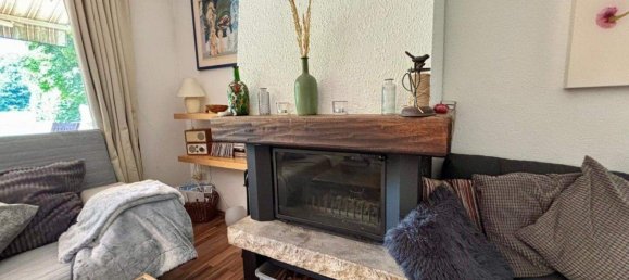 4 rooms Bungalow in Seebenstein, Austria No. 127745 7