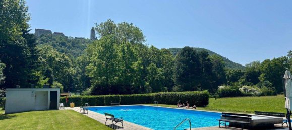 4 rooms Bungalow in Seebenstein, Austria No. 127745 15