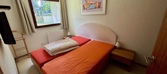 4 rooms Bungalow in Seebenstein, Austria No. 127745 9