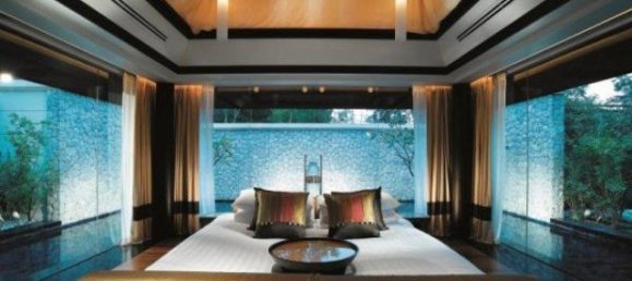 2 bedrooms Villa in Bang Tao, Thailand No. 12392 4