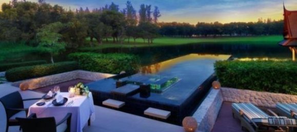 2 bedrooms Villa in Bang Tao, Thailand No. 12392 2