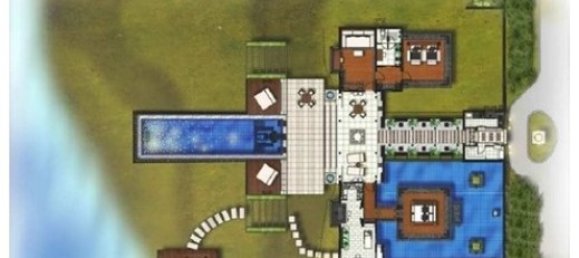 2 bedrooms Villa in Bang Tao, Thailand No. 12392 9