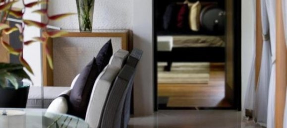 2 bedrooms Villa in Bang Tao, Thailand No. 12392 3