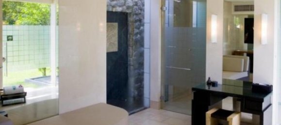 2 bedrooms Villa in Bang Tao, Thailand No. 12392 5