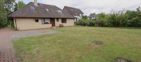  Land in Bergedorf, Germany No. 253402 4