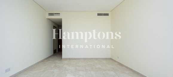 2 bedrooms Apartment for rent in Jumeirah Beach Residence, Dubai, UAE № 187335 4