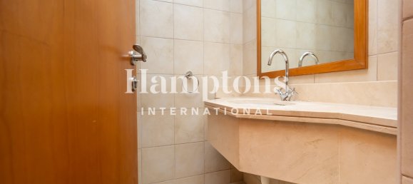 2 bedrooms Apartment for rent in Jumeirah Beach Residence, Dubai, UAE № 187335 17