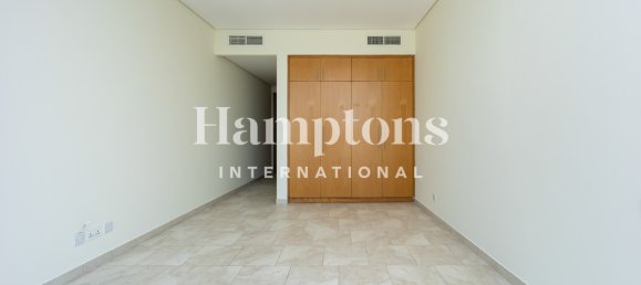 2 bedrooms Apartment for rent in Jumeirah Beach Residence, Dubai, UAE № 187335 10