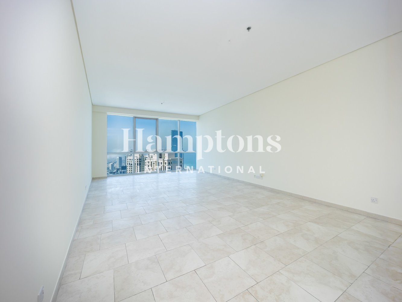 2 bedrooms Apartment for rent in Jumeirah Beach Residence, Dubai, UAE № 187335
