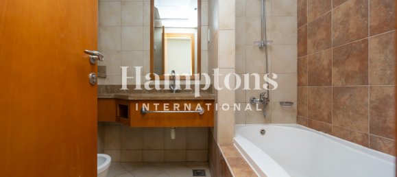 2 bedrooms Apartment for rent in Jumeirah Beach Residence, Dubai, UAE № 187335 13