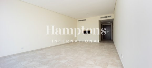 2 bedrooms Apartment for rent in Jumeirah Beach Residence, Dubai, UAE № 187335 20