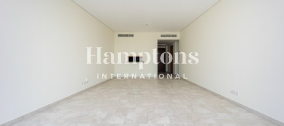2 bedrooms Apartment for rent in Jumeirah Beach Residence, Dubai, UAE № 187335 19