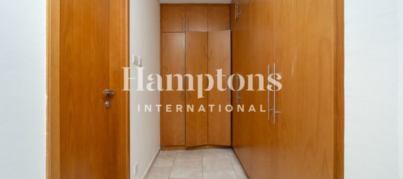 2 bedrooms Apartment for rent in Jumeirah Beach Residence, Dubai, UAE № 187335 11