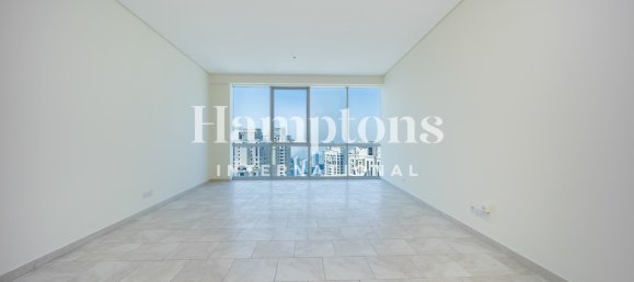 2 bedrooms Apartment for rent in Jumeirah Beach Residence, Dubai, UAE № 187335 21