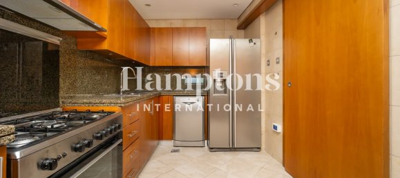2 bedrooms Apartment for rent in Jumeirah Beach Residence, Dubai, UAE № 187335 15