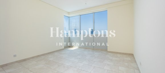2 bedrooms Apartment for rent in Jumeirah Beach Residence, Dubai, UAE № 187335 9