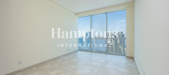 2 bedrooms Apartment for rent in Jumeirah Beach Residence, Dubai, UAE № 187335 14